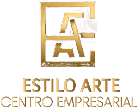 Estilo Arte Centro Empresarial